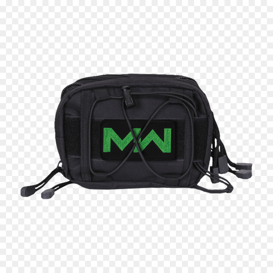 Bolsa，Mochila PNG