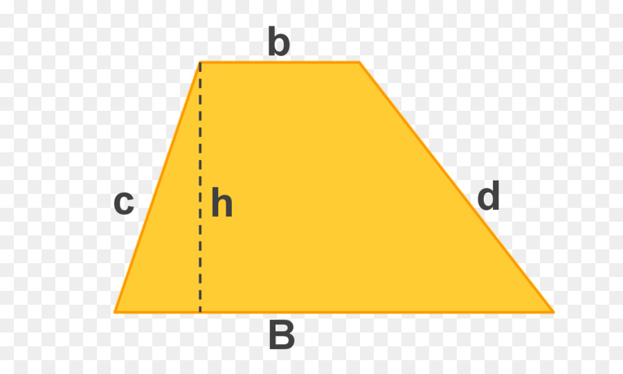 Zona，Trapezoidal PNG