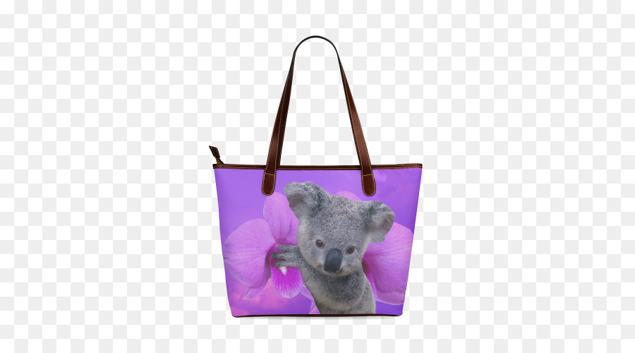 La Bolsa De Asas，Bolsa PNG