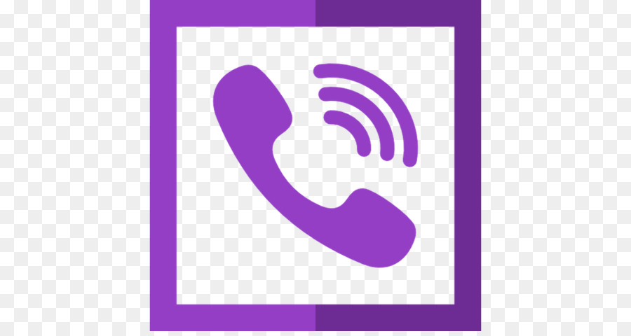 Icono De Teléfono，Comunicación PNG