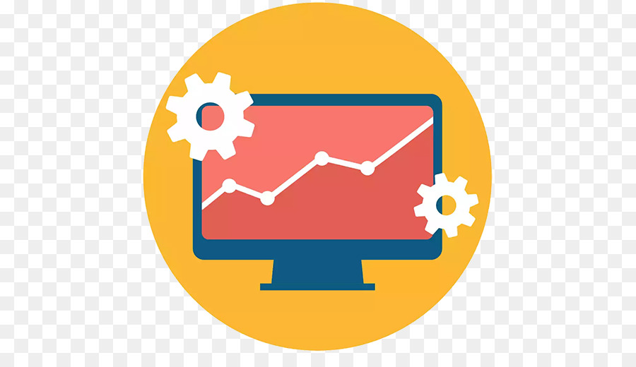 Grandes Datos，Ibm Infosphere Datastage PNG