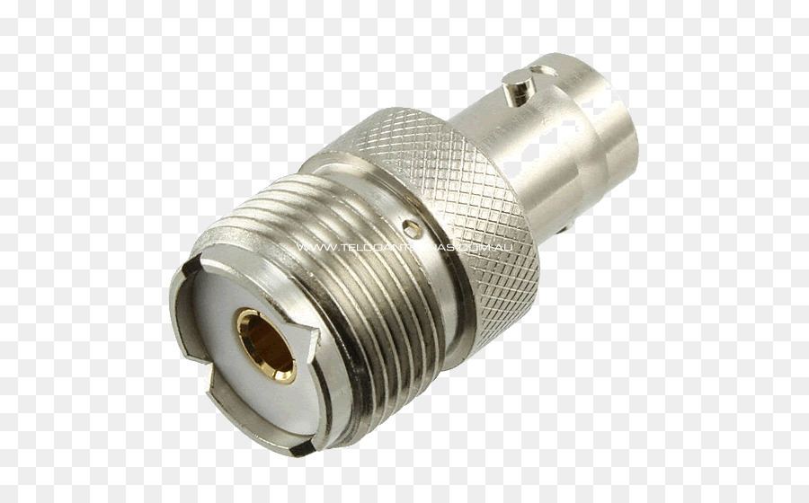 Conector Bnc，Cable Coaxial PNG