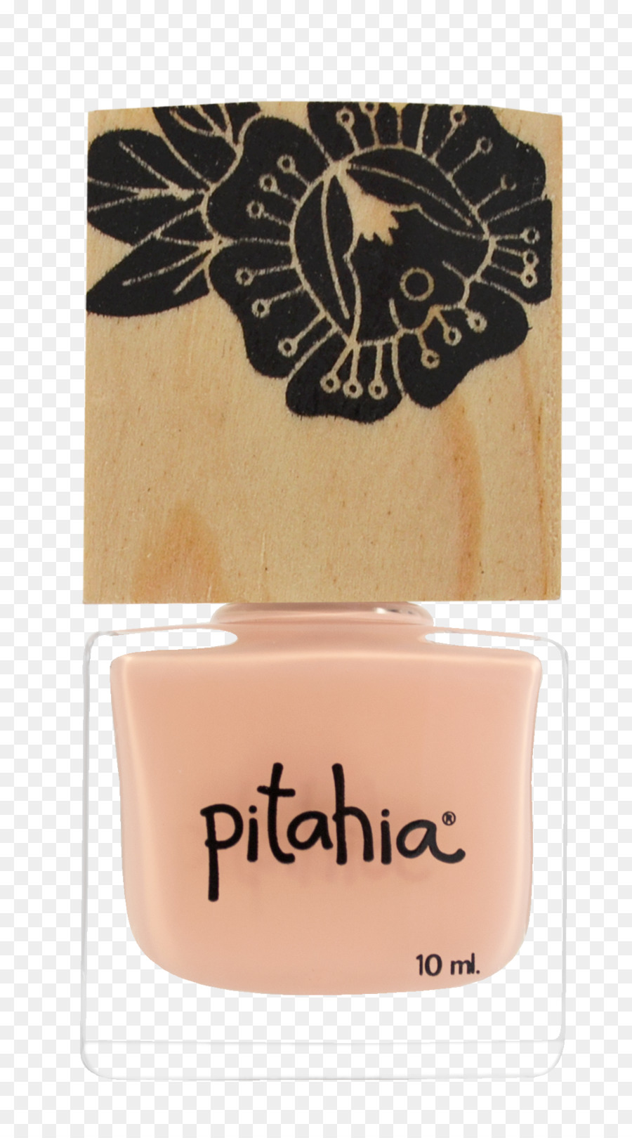 Esmalte De Uñas，Uñas PNG