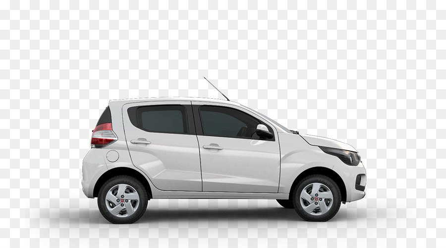 Coche Verde，Automóvil PNG