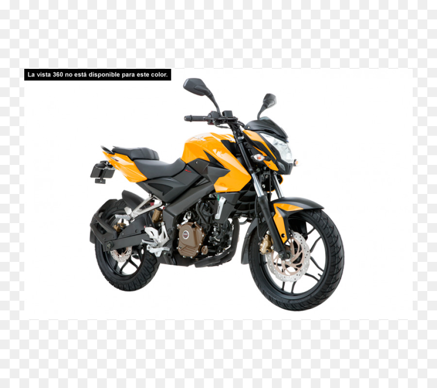 Yamaha Fz16，Automóvil De Bajaj PNG