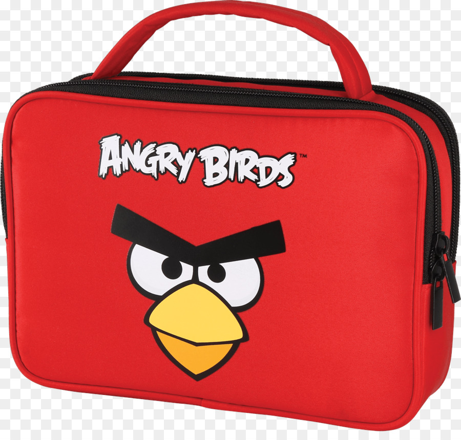 Angry Birds，Tableta Táctil 4s PNG