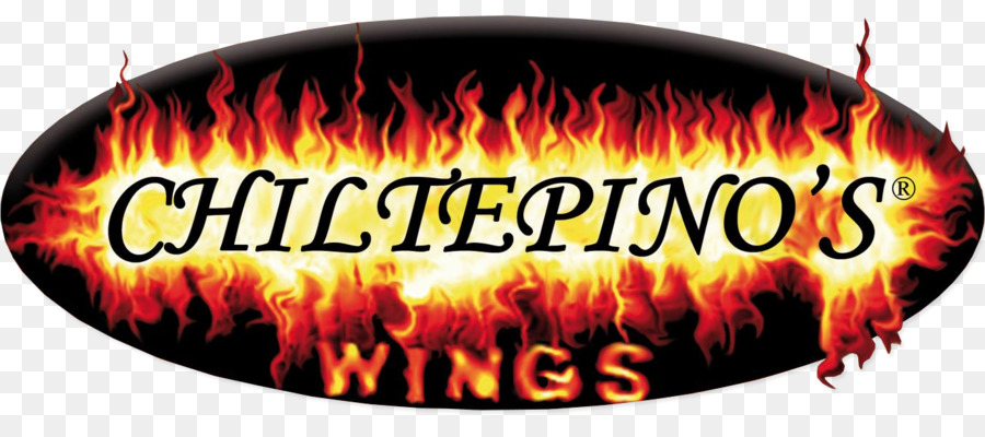 Chiltepinos Alas Solidaridad，Chiltepinos Wings PNG