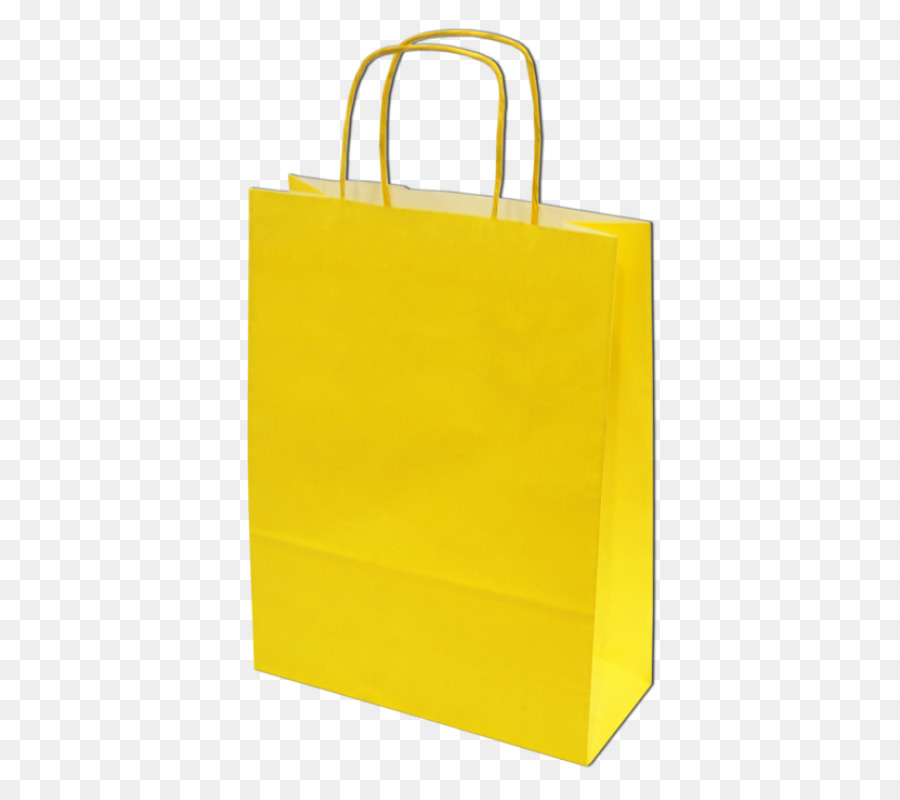 Papel，Bolsa PNG