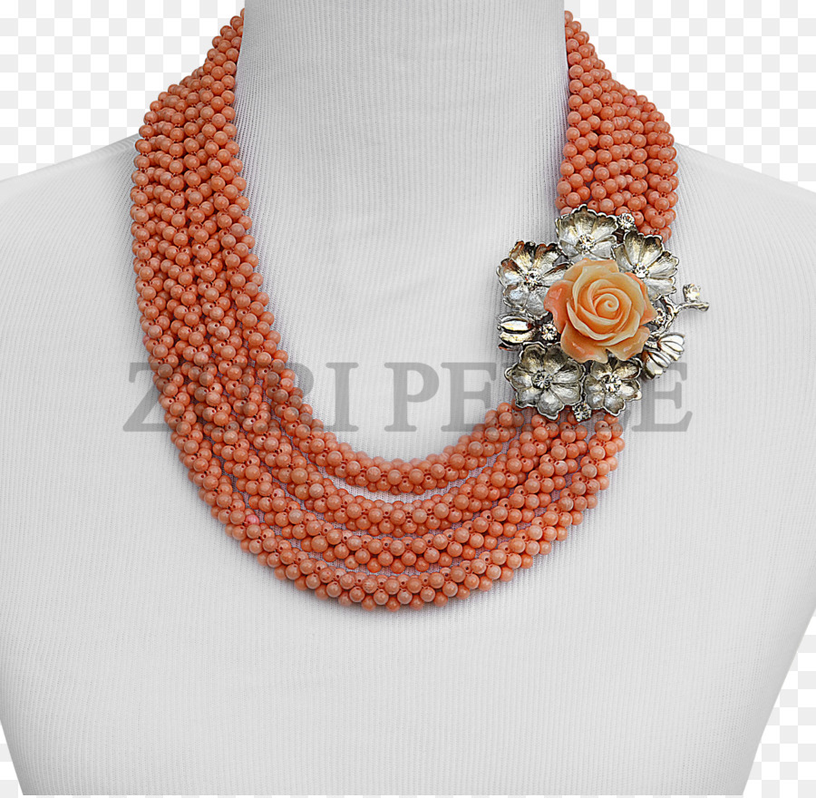 Collar，Cordón PNG