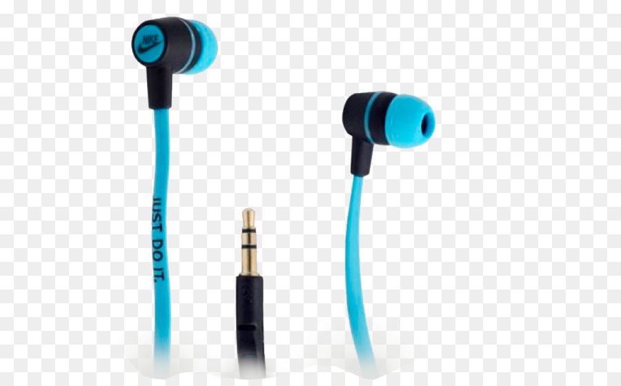 Auriculares，Cargador De Batería PNG