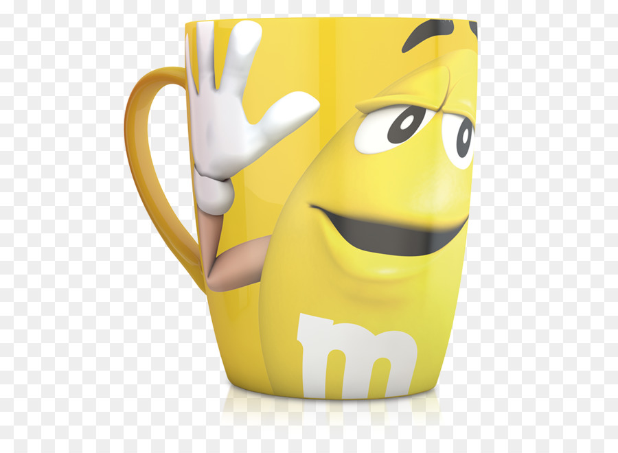 Taza De Café，Twix PNG