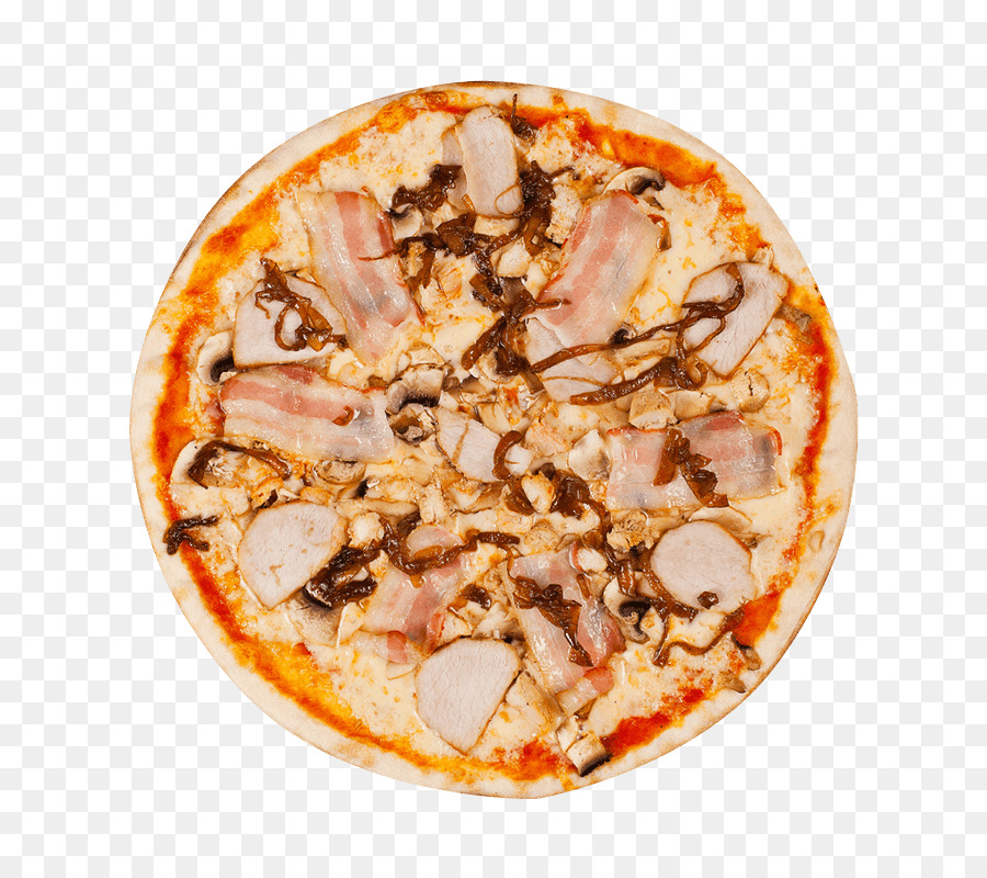 Pizza，Comida PNG