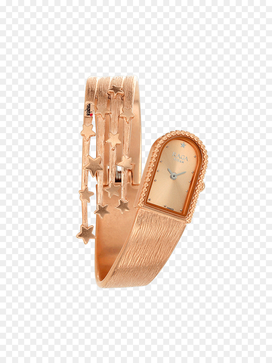 Titan Empresa，Reloj Analógico PNG