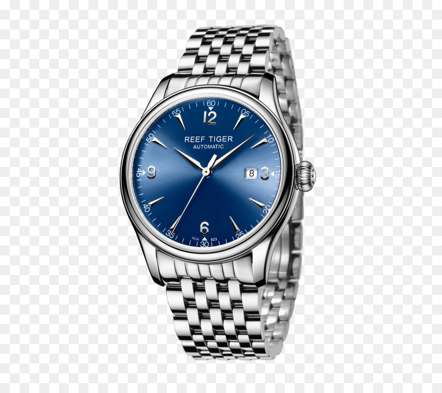 Reloj，Reloj Automático PNG