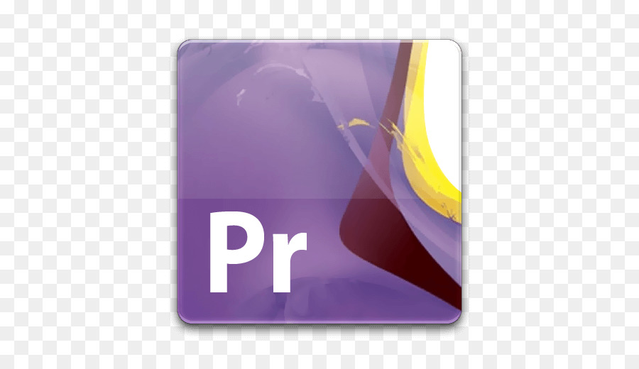 Adobe Premiere Pro，Iconos De Equipo PNG