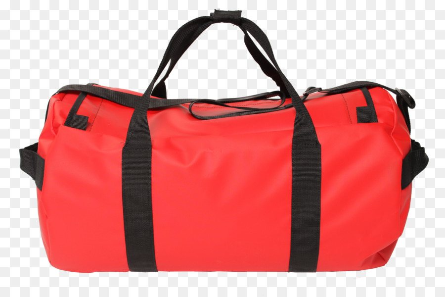 Bolsas De Lona，Bolso De Mano PNG