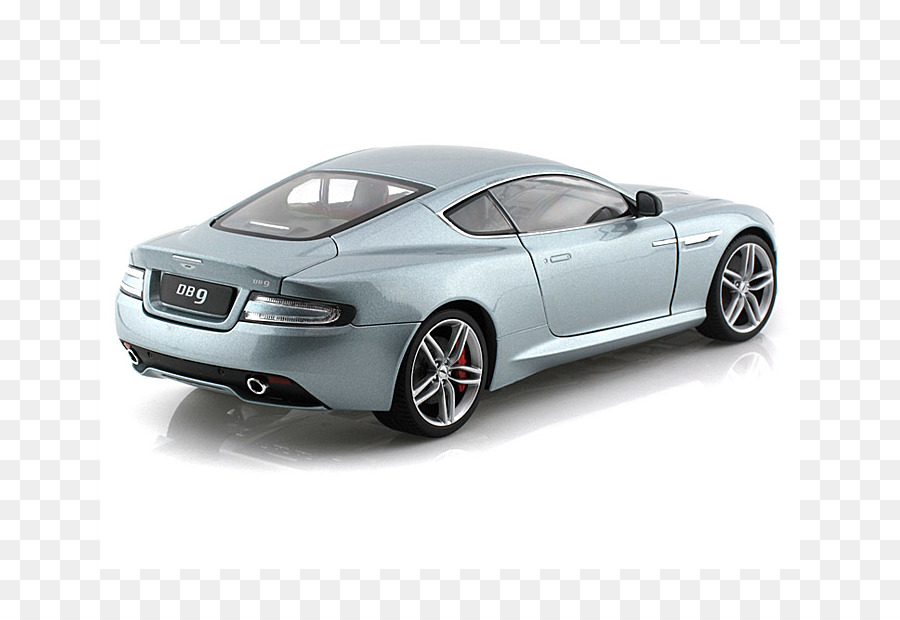 Aston Martin Virage，Aston Martin Dbs V12 PNG