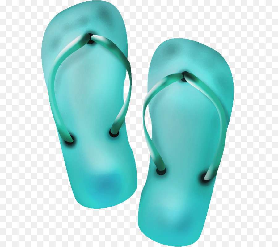 Zapatilla，Chanclas PNG