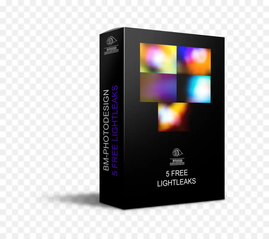 La Luz De Fugas，Adobe Lightroom PNG