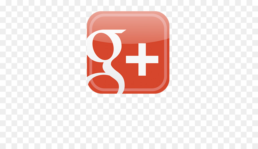 Logotipo De Google Plus，Redes Sociales PNG