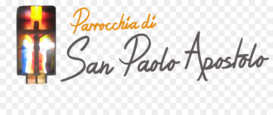 Parroquia，Apóstol PNG