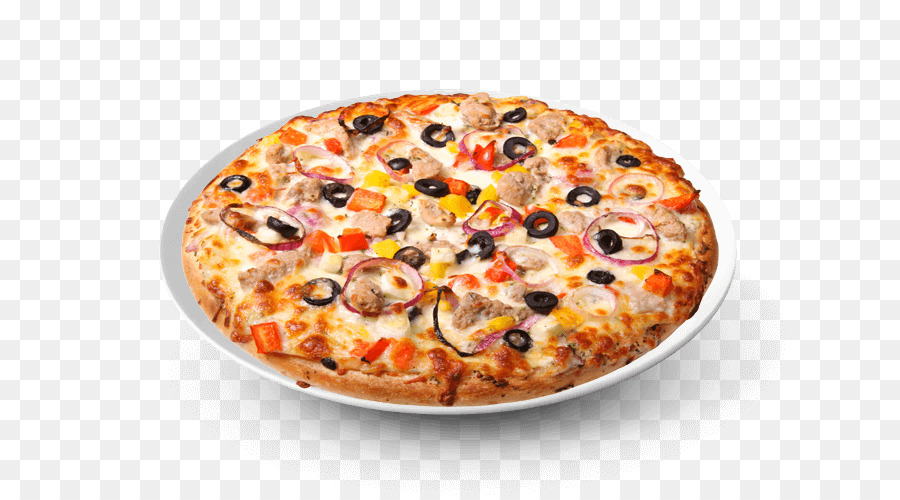 Pizza，Queso PNG