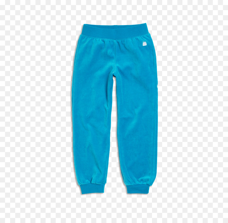 Pantalones De Chándal Azules，Pantalones PNG