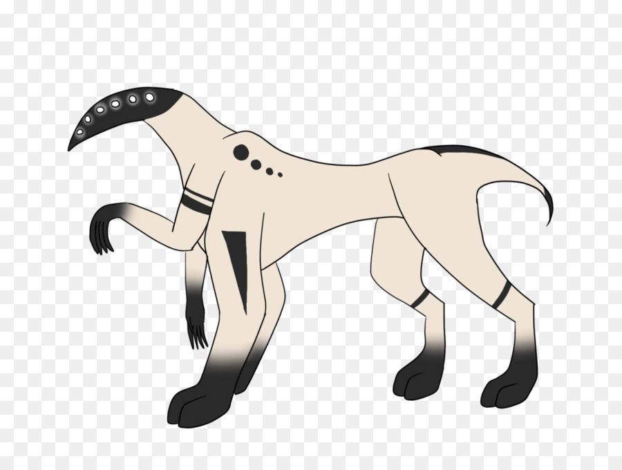 Perro，Gato PNG