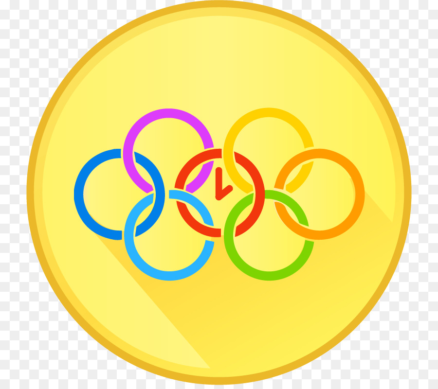 Juegos Olímpicos De Invierno De 2018，Juegos Olímpicos PNG