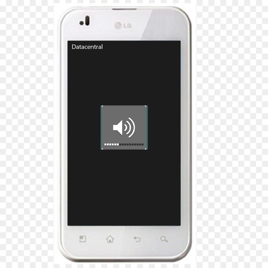 Función De Teléfono，Smartphone PNG