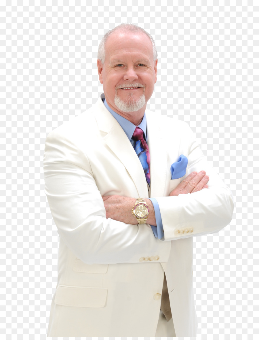 Dedo，Empresario PNG