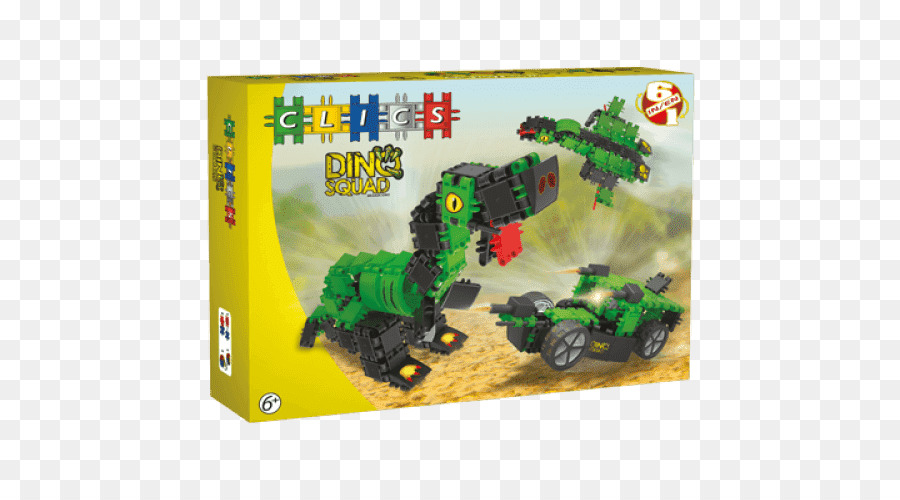 Juguete，Lego Power Functions Control Remoto Ir 8885 PNG