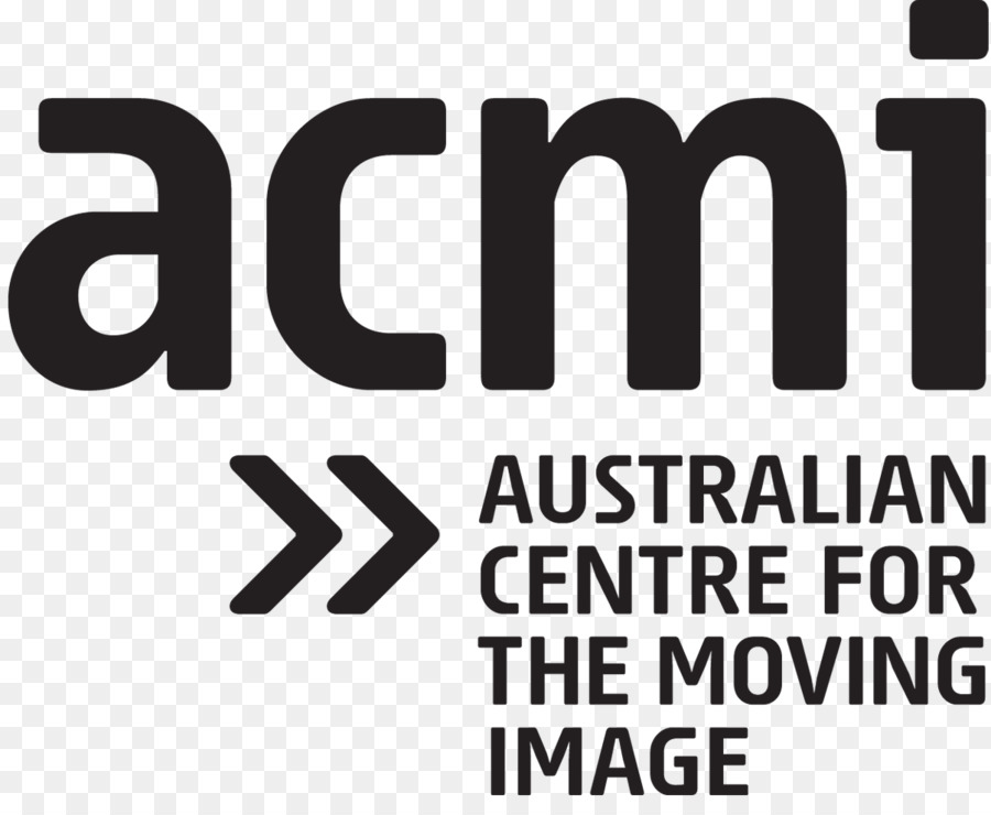 El Australian Centre For The Moving Image，Cine PNG