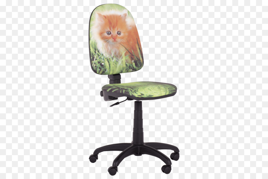 Muebles，Silla PNG