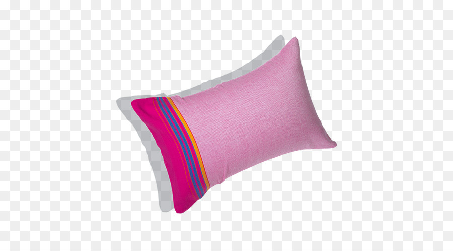 Cojín，Almohadas PNG