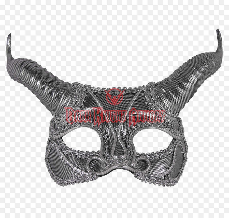 Mascarilla，Plata PNG