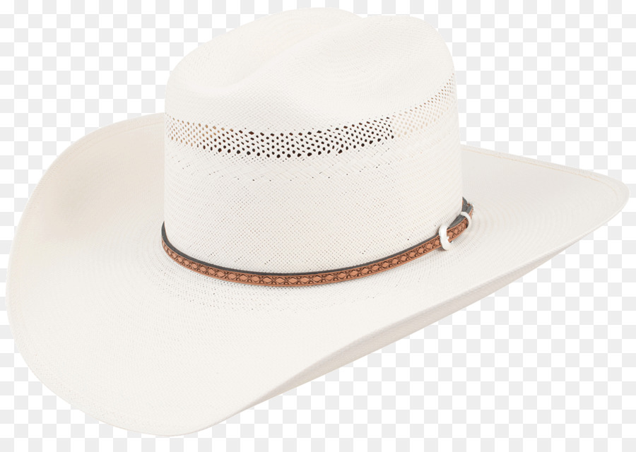 Sombrero，Sombrero De Vaquero PNG