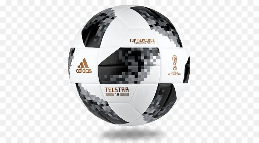 Balón De Fútbol，Fútbol Americano PNG