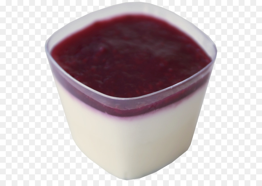 Panna，Frozen Postre PNG