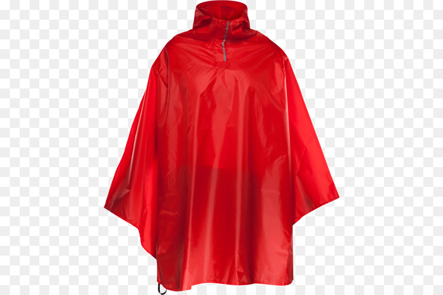 Poncho，Prendas De Vestir Exteriores PNG