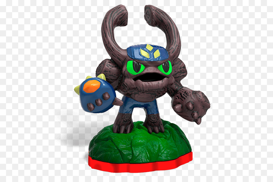 Skylanders Trap Team，Skylanders Imaginators PNG