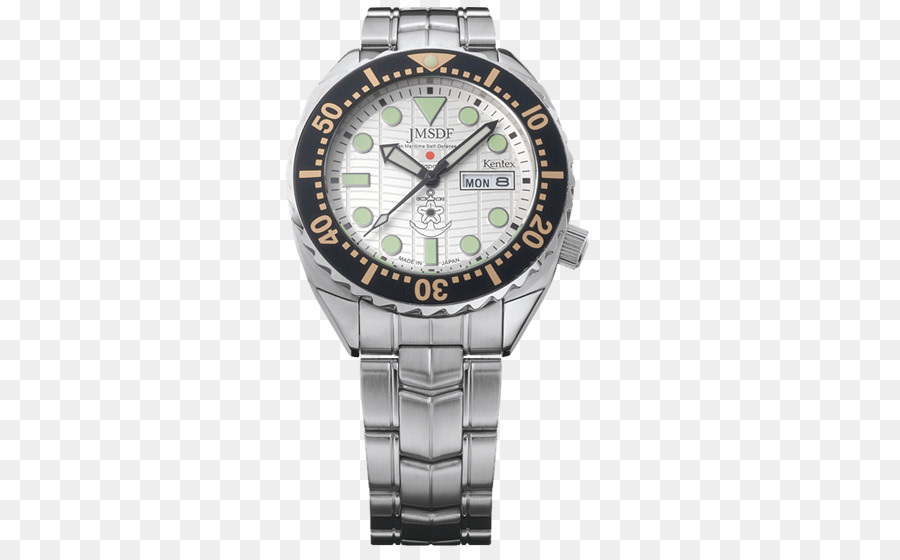 Reloj，Kentex PNG