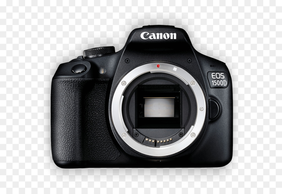 Canon Eos 2000d，Canon Eos 1300d PNG