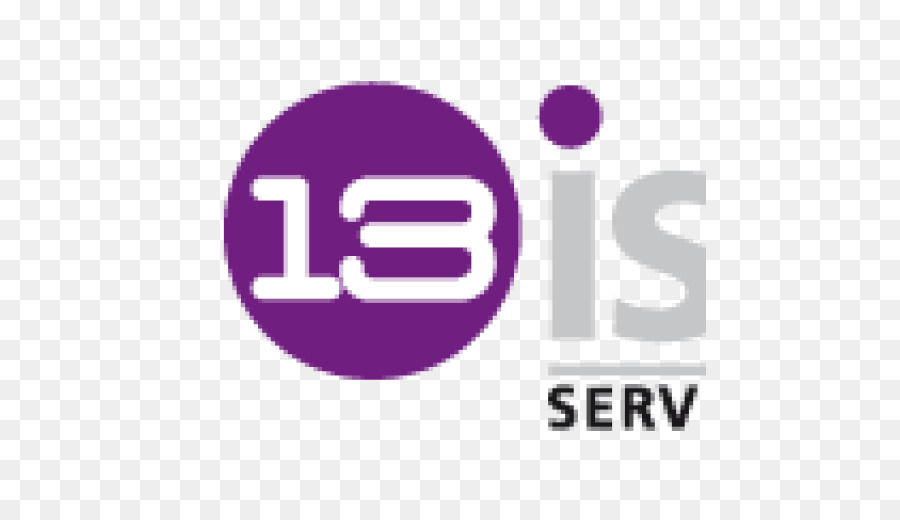 13 Islas Servicios Integrales，Calle Malvavisco PNG