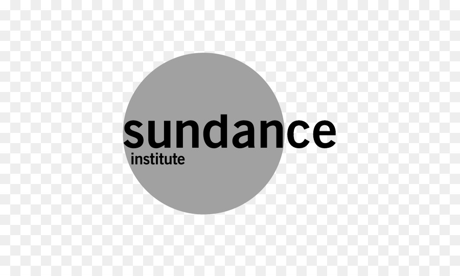 Instituto Sundance，Película PNG