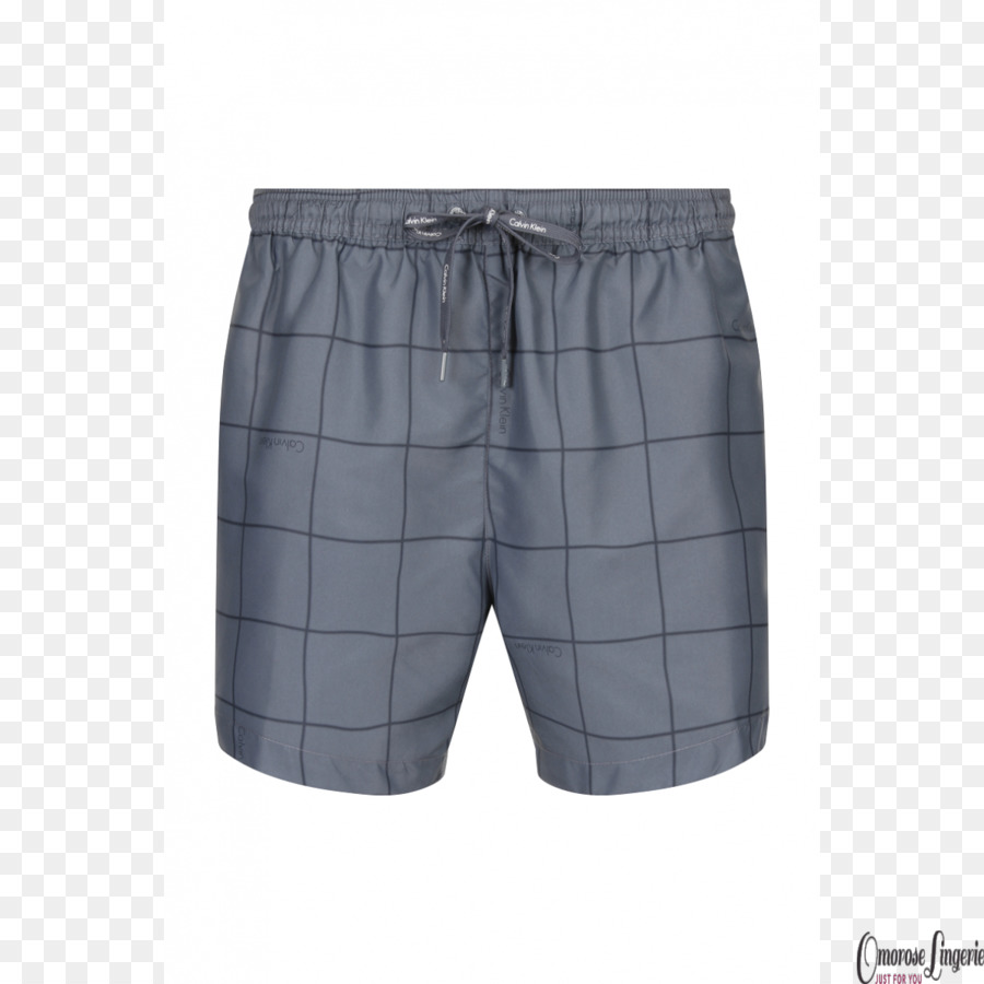 Bermudas，Troncos PNG