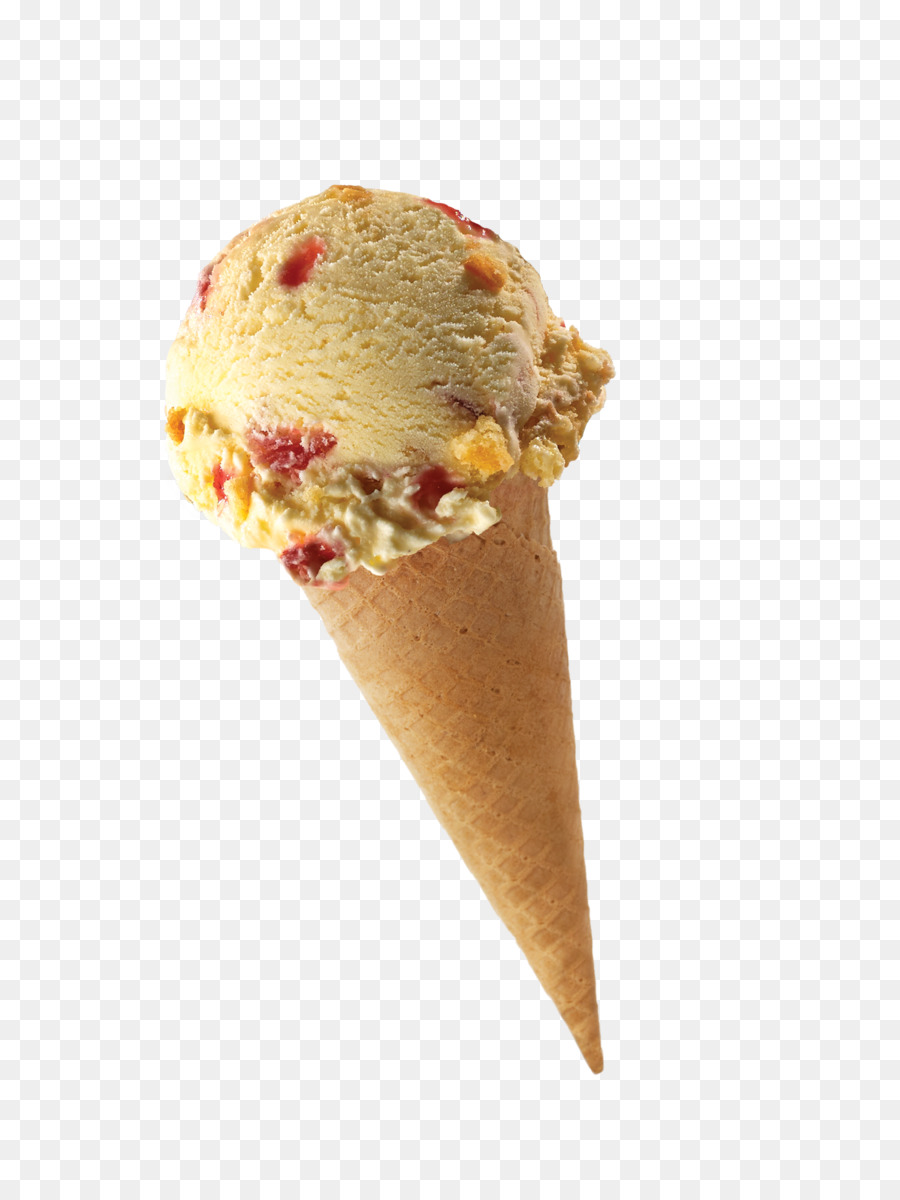 Helado，Crema De Té PNG