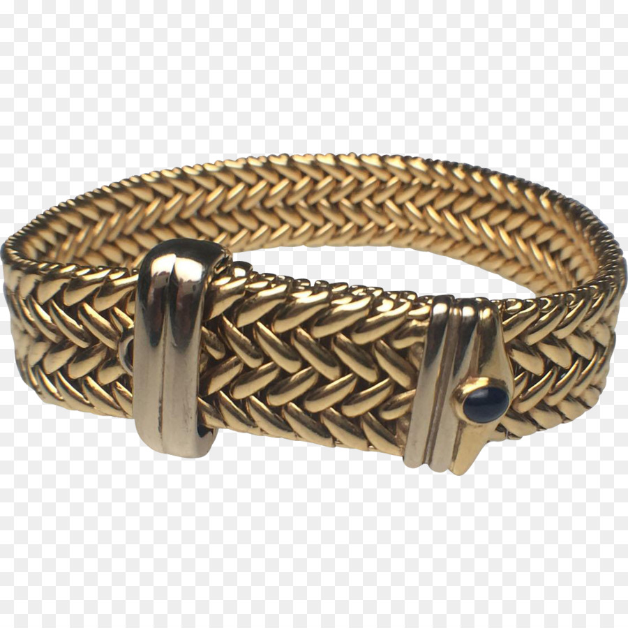 Pulsera，Hebilla PNG