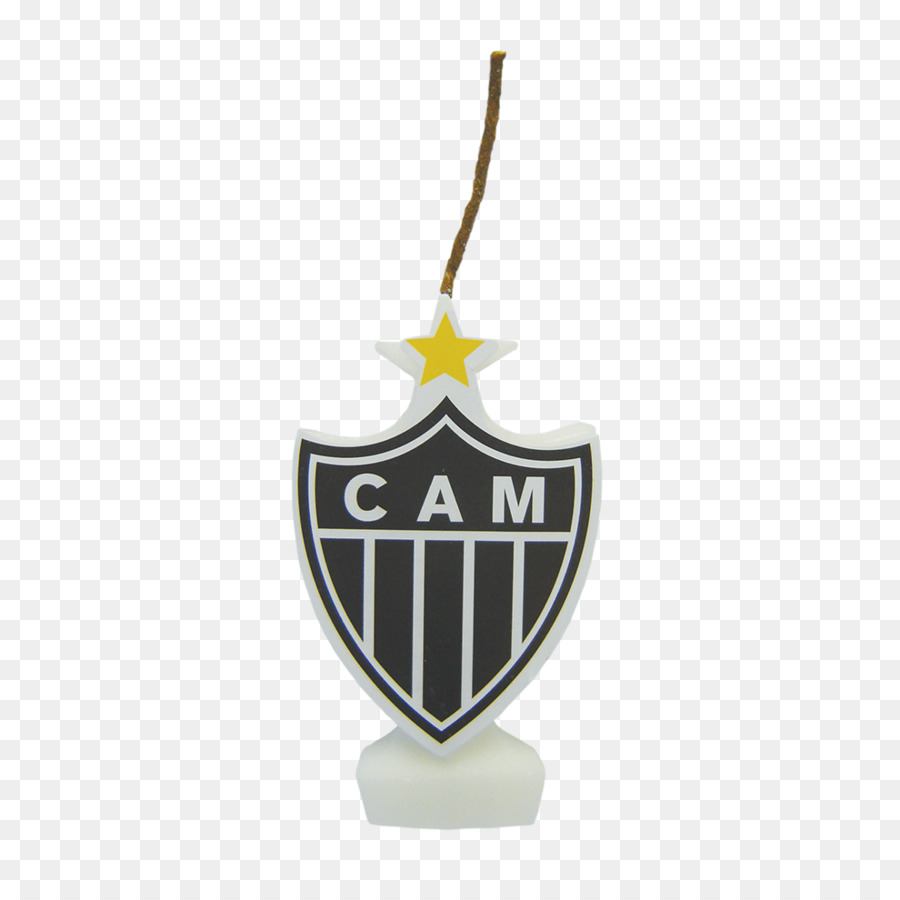 Club Atlético Mineiro，Crucero Club Deportivo PNG