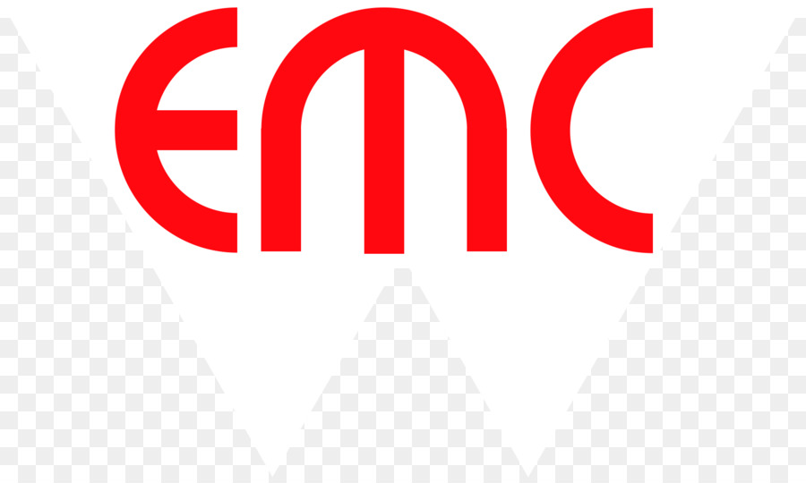 Logotipo，Marca PNG